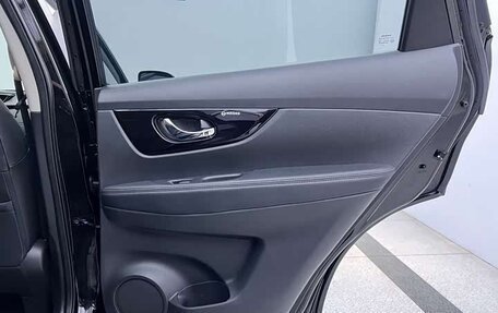 Nissan X-Trail, 2023 год, 1 784 000 рублей, 23 фотография