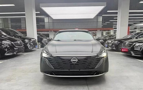 Nissan Teana, 2025 год, 2 000 000 рублей, 1 фотография