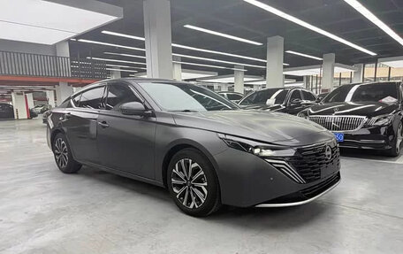 Nissan Teana, 2025 год, 2 000 000 рублей, 2 фотография
