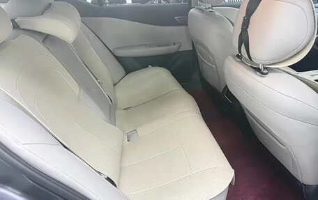 Nissan Teana, 2025 год, 2 000 000 рублей, 14 фотография