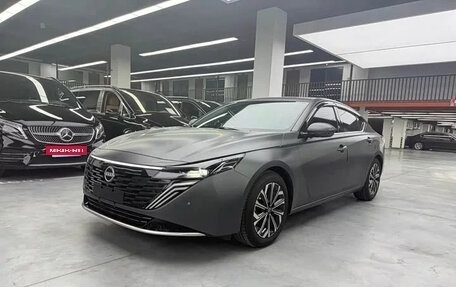 Nissan Teana, 2025 год, 2 000 000 рублей, 3 фотография