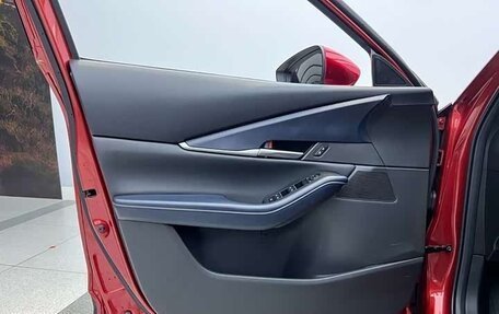 Mazda CX-30 I, 2022 год, 1 484 000 рублей, 17 фотография