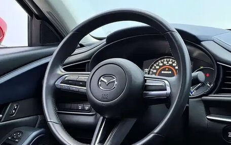 Mazda CX-30 I, 2022 год, 1 484 000 рублей, 7 фотография