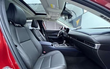 Mazda CX-30 I, 2022 год, 1 484 000 рублей, 23 фотография