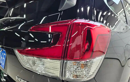 Subaru Forester, 2022 год, 2 690 017 рублей, 21 фотография