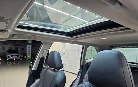 Subaru Forester, 2022 год, 2 690 017 рублей, 13 фотография