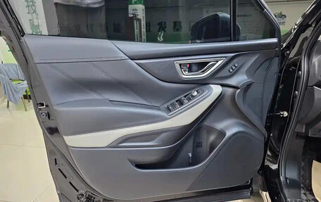 Subaru Forester, 2022 год, 2 690 017 рублей, 18 фотография