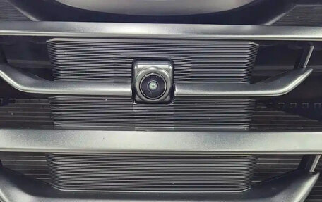 Subaru Forester, 2022 год, 2 690 017 рублей, 19 фотография