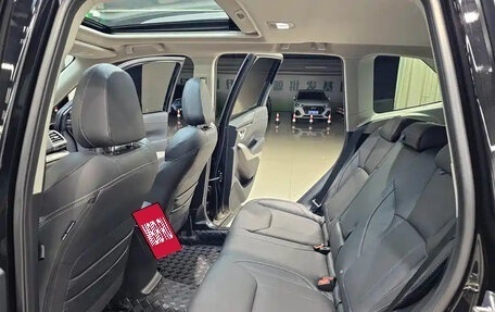 Subaru Forester, 2022 год, 2 690 017 рублей, 14 фотография