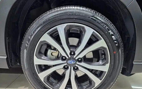 Subaru Forester, 2022 год, 2 690 017 рублей, 23 фотография