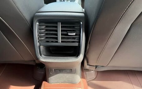 Skoda Octavia IV, 2022 год, 2 300 000 рублей, 18 фотография