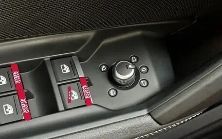 Audi A3, 2022 год, 1 700 001 рублей, 12 фотография
