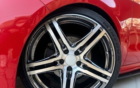Mercedes-Benz CLA, 2015 год, 1 156 000 рублей, 12 фотография