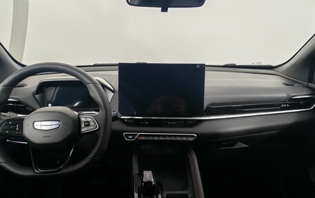 Geely Coolray I, 2026 год, 2 774 990 рублей, 7 фотография