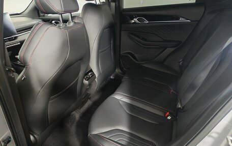 Geely Coolray I, 2026 год, 2 774 990 рублей, 6 фотография