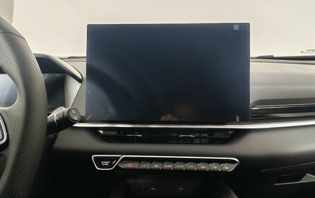 Geely Coolray I, 2026 год, 2 774 990 рублей, 8 фотография