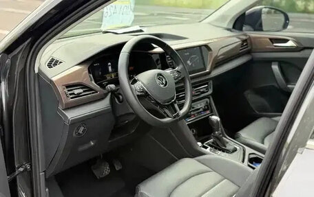 Volkswagen Tharu, 2022 год, 1 450 001 рублей, 7 фотография