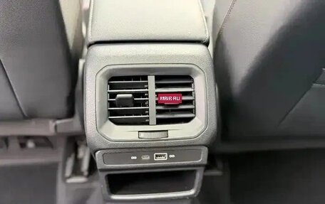 Volkswagen Tharu, 2022 год, 1 450 001 рублей, 14 фотография