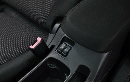 Mitsubishi Lancer IX, 2007 год, 459 000 рублей, 10 фотография