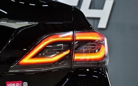 Toyota Crown, 2020 год, 4 299 000 рублей, 7 фотография