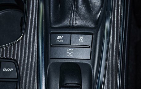 Toyota Crown, 2020 год, 4 299 000 рублей, 22 фотография