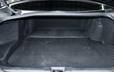 Toyota Crown, 2020 год, 4 299 000 рублей, 32 фотография