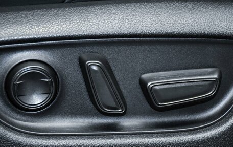Toyota Crown, 2020 год, 4 299 000 рублей, 30 фотография