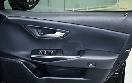 Toyota Crown, 2020 год, 4 299 000 рублей, 31 фотография