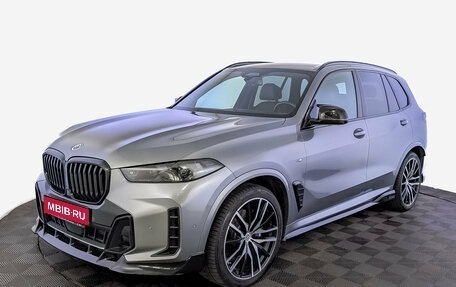 BMW X5, 2023 год, 10 350 000 рублей, 1 фотография