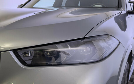 BMW X5, 2023 год, 10 350 000 рублей, 11 фотография