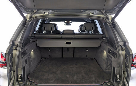 BMW X5, 2023 год, 10 350 000 рублей, 10 фотография