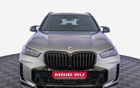 BMW X5, 2023 год, 10 350 000 рублей, 2 фотография