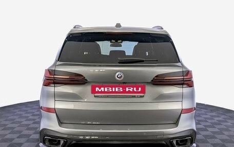 BMW X5, 2023 год, 10 350 000 рублей, 6 фотография