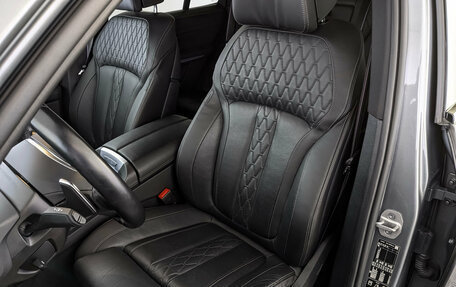 BMW X5, 2023 год, 10 350 000 рублей, 20 фотография