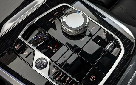 BMW X5, 2023 год, 10 350 000 рублей, 21 фотография