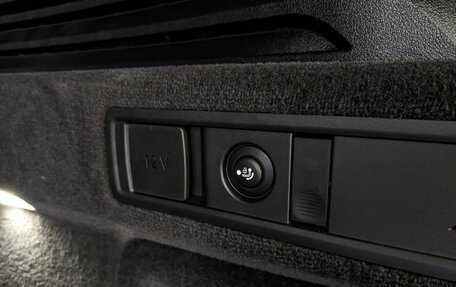 BMW X5, 2023 год, 10 350 000 рублей, 26 фотография
