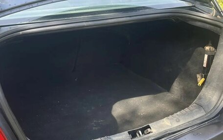 Ford Focus II рестайлинг, 2008 год, 300 000 рублей, 6 фотография