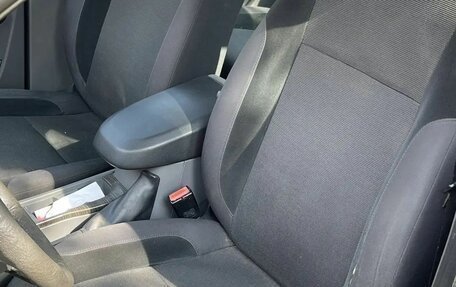 Ford Focus II рестайлинг, 2008 год, 300 000 рублей, 7 фотография