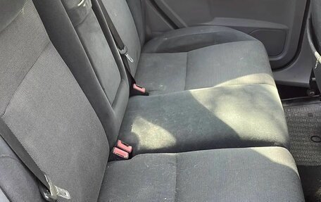 Ford Focus II рестайлинг, 2008 год, 300 000 рублей, 9 фотография