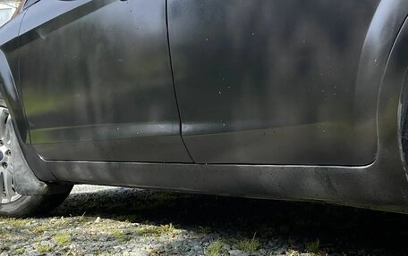 Ford Focus II рестайлинг, 2008 год, 300 000 рублей, 11 фотография