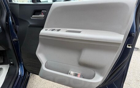 Honda Freed I, 2010 год, 919 000 рублей, 6 фотография