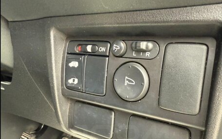 Honda Freed I, 2010 год, 919 000 рублей, 8 фотография