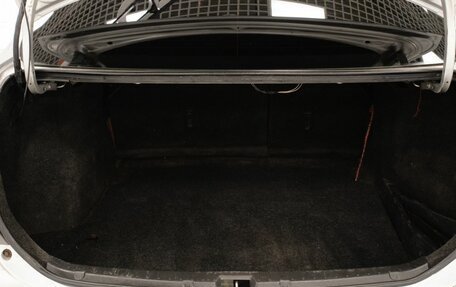 Toyota Corolla, 2009 год, 493 000 рублей, 22 фотография
