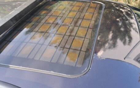 Audi A6, 2000 год, 900 000 рублей, 7 фотография