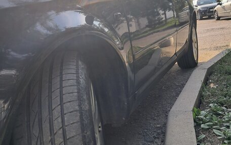 Audi A6, 2000 год, 900 000 рублей, 2 фотография