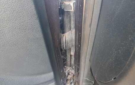 Audi A6, 2000 год, 900 000 рублей, 19 фотография