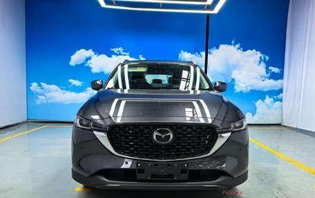 Mazda CX-5 II, 2026 год, 3 297 000 рублей, 2 фотография