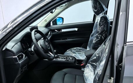 Mazda CX-5 II, 2026 год, 3 297 000 рублей, 7 фотография
