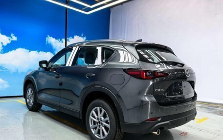Mazda CX-5 II, 2026 год, 3 297 000 рублей, 6 фотография