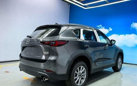 Mazda CX-5 II, 2026 год, 3 297 000 рублей, 4 фотография